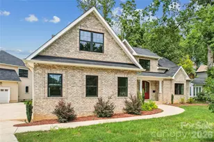 101 McAlway Rd, Charlotte, NC 28211 - Photo 5