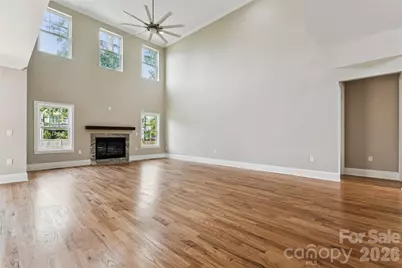 101 McAlway Road, Charlotte, NC 28211 - Photo 25