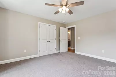 101 McAlway Road, Charlotte, NC 28211 - Photo 41
