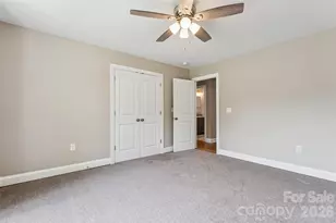 101 McAlway Rd, Charlotte, NC 28211 - Photo 41