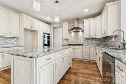 101 McAlway Road, Charlotte, NC 28211 - Photo 21
