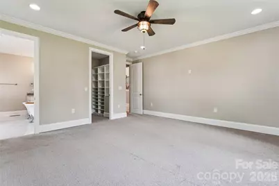 101 McAlway Road, Charlotte, NC 28211 - Photo 31