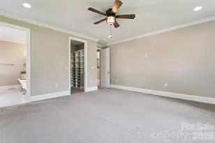 101 McAlway Rd, Charlotte, NC 28211 - Photo 31