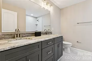 101 McAlway Rd, Charlotte, NC 28211 - Photo 43