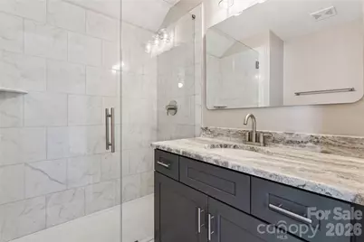 101 McAlway Road, Charlotte, NC 28211 - Photo 39