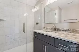101 McAlway Rd, Charlotte, NC 28211 - Photo 39