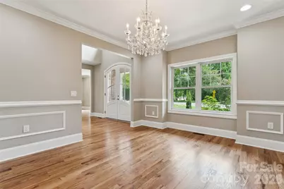 101 McAlway Road, Charlotte, NC 28211 - Photo 19