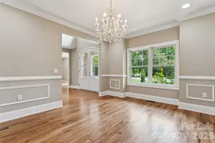 101 McAlway Rd, Charlotte, NC 28211 - Photo 19