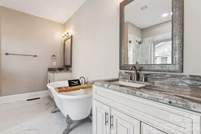 101 McAlway Road, Charlotte, NC 28211 - Photo 33