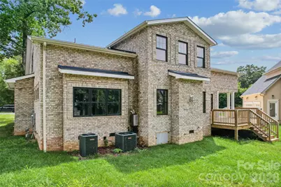 101 McAlway Road, Charlotte, NC 28211 - Photo 9