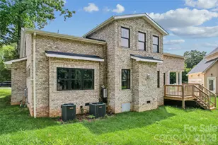 101 McAlway Rd, Charlotte, NC 28211 - Photo 9