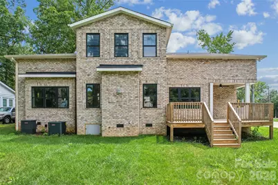 101 McAlway Road, Charlotte, NC 28211 - Photo 7