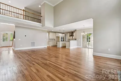 101 McAlway Road, Charlotte, NC 28211 - Photo 27