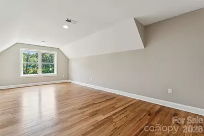 101 McAlway Road, Charlotte, NC 28211 - Photo 47