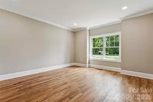 101 McAlway Rd, Charlotte, NC 28211 - Photo 15