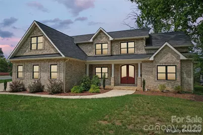 101 McAlway Road, Charlotte, NC 28211 - Photo 3