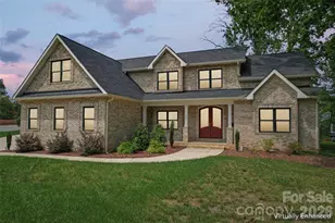 101 McAlway Rd, Charlotte, NC 28211 - Photo 3