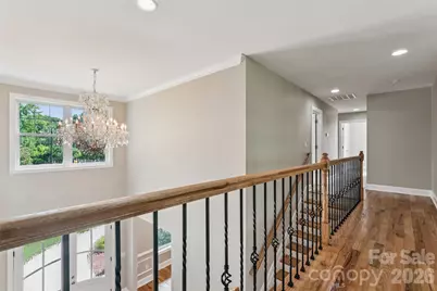 101 McAlway Road, Charlotte, NC 28211 - Photo 35