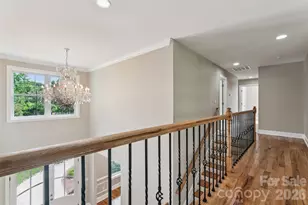 101 McAlway Rd, Charlotte, NC 28211 - Photo 35