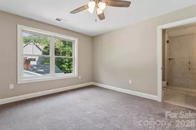 101 McAlway Road, Charlotte, NC 28211 - Photo 37
