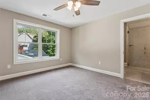 101 McAlway Rd, Charlotte, NC 28211 - Photo 37