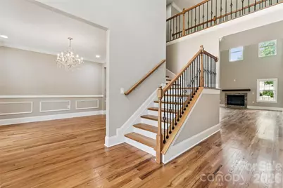 101 McAlway Road, Charlotte, NC 28211 - Photo 17