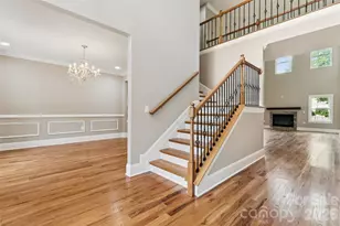 101 McAlway Rd, Charlotte, NC 28211 - Photo 17