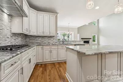 101 McAlway Road, Charlotte, NC 28211 - Photo 23