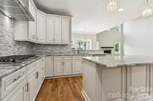 101 McAlway Rd, Charlotte, NC 28211 - Photo 23