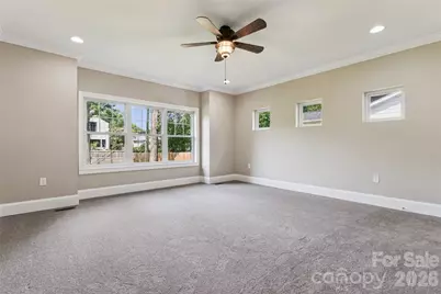 101 McAlway Road, Charlotte, NC 28211 - Photo 29