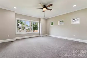 101 McAlway Rd, Charlotte, NC 28211 - Photo 29