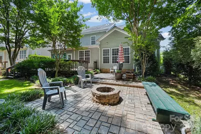 164 Old Forge Road, Rock Hill, SC 29732 - Photo 31