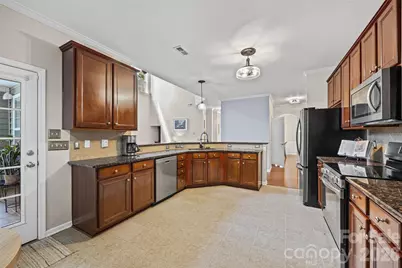 164 Old Forge Road, Rock Hill, SC 29732 - Photo 13