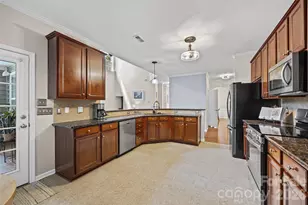 164 Old Forge Rd, Rock Hill, SC 29732 - Photo 13