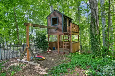 164 Old Forge Road, Rock Hill, SC 29732 - Photo 35