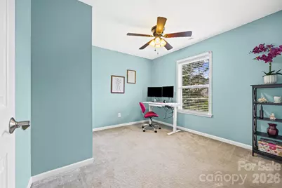 164 Old Forge Road, Rock Hill, SC 29732 - Photo 23
