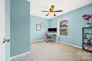 164 Old Forge Rd, Rock Hill, SC 29732 - Photo 23