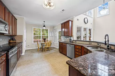164 Old Forge Road, Rock Hill, SC 29732 - Photo 11