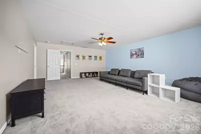 164 Old Forge Road, Rock Hill, SC 29732 - Photo 27