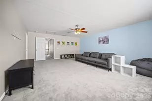 164 Old Forge Rd, Rock Hill, SC 29732 - Photo 27