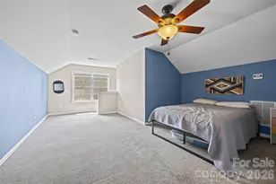 164 Old Forge Rd, Rock Hill, SC 29732 - Photo 29