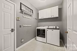 164 Old Forge Rd, Rock Hill, SC 29732 - Photo 17