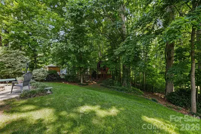 164 Old Forge Road, Rock Hill, SC 29732 - Photo 39