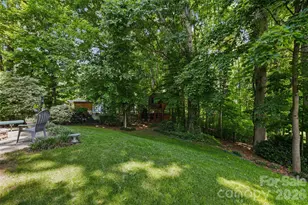 164 Old Forge Rd, Rock Hill, SC 29732 - Photo 39