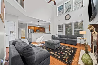 164 Old Forge Road, Rock Hill, SC 29732 - Photo 9