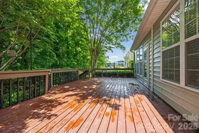164 Old Forge Road, Rock Hill, SC 29732 - Photo 33