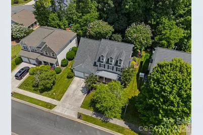 164 Old Forge Road, Rock Hill, SC 29732 - Photo 37