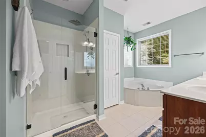 164 Old Forge Road, Rock Hill, SC 29732 - Photo 21