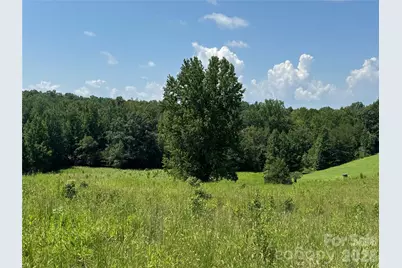 0 Poors Ford Road, Rutherfordton, NC 28139 - Photo 3