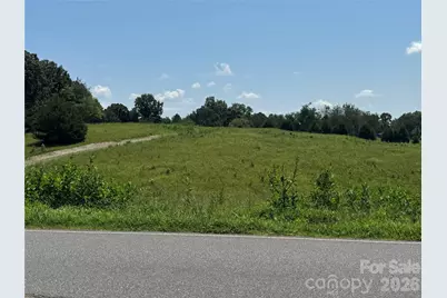0 Poors Ford Road, Rutherfordton, NC 28139 - Photo 1